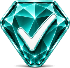 Verified