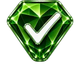 Verified