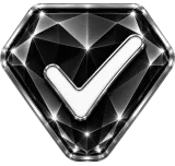 Verified