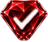 Verified