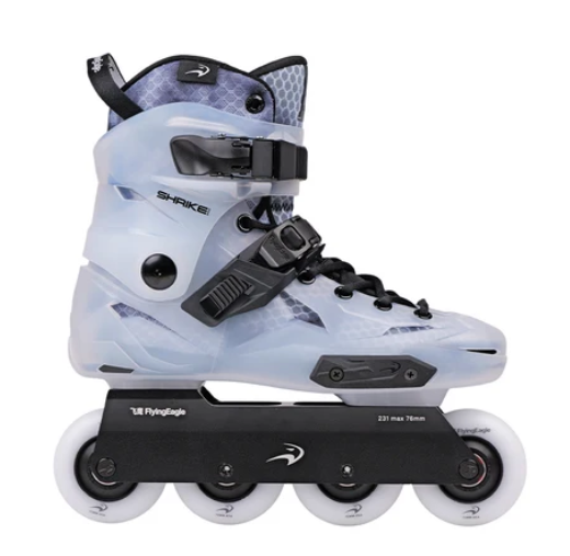 X5 SHRIKE PRO