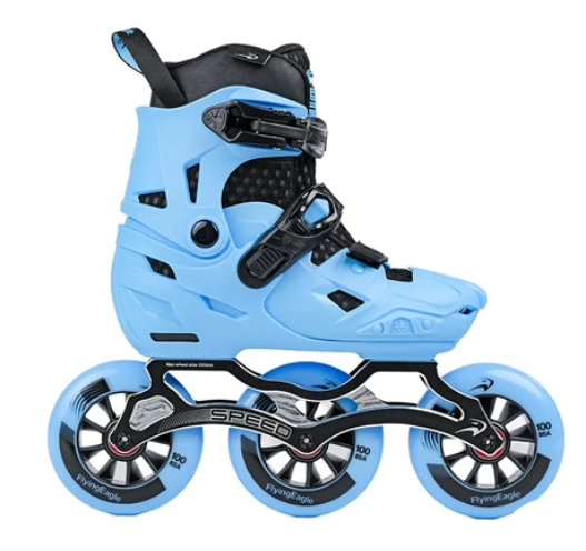 S7 SPEED PRO