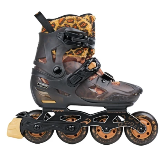 S8 SPROUT PRO 2026