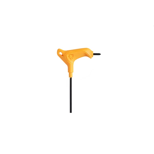 T-TOOL