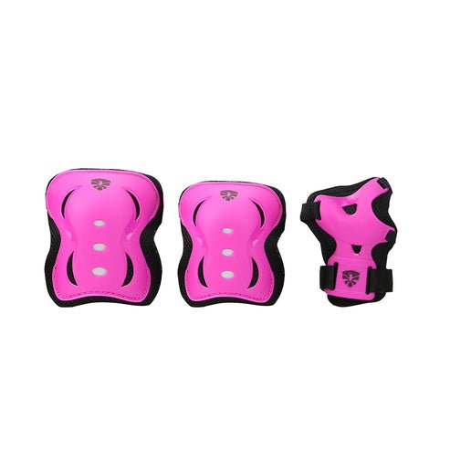 V5 PROTECTOR