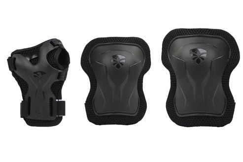 V7 PROTECTIVE GEARS