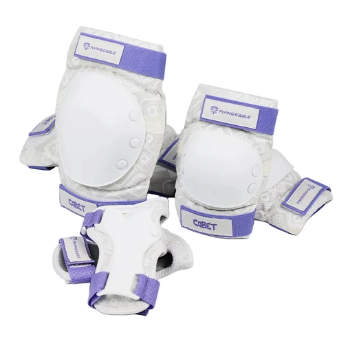 COBET PROTECTOR