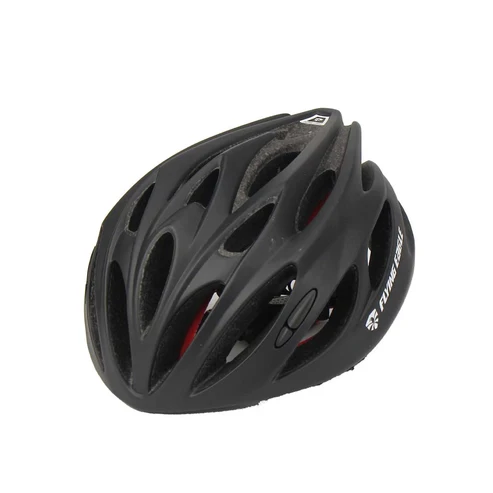 FAST FORWARD HELMET