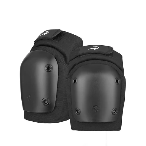 PRO KNEE PADS