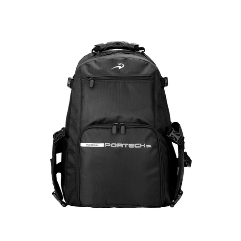 PORTECH BACKPACK