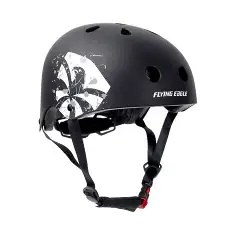 PRO H1 HELMET