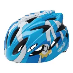 BKB K3 HELMET
