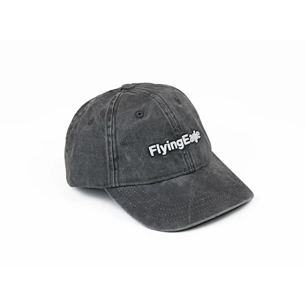 CLASSIC CAPS