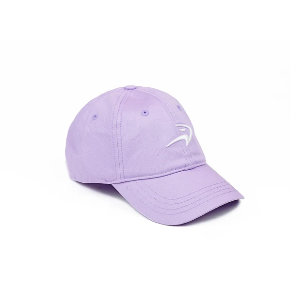 ICON CAPS