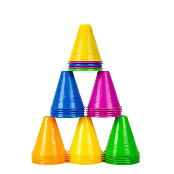 FE CONES