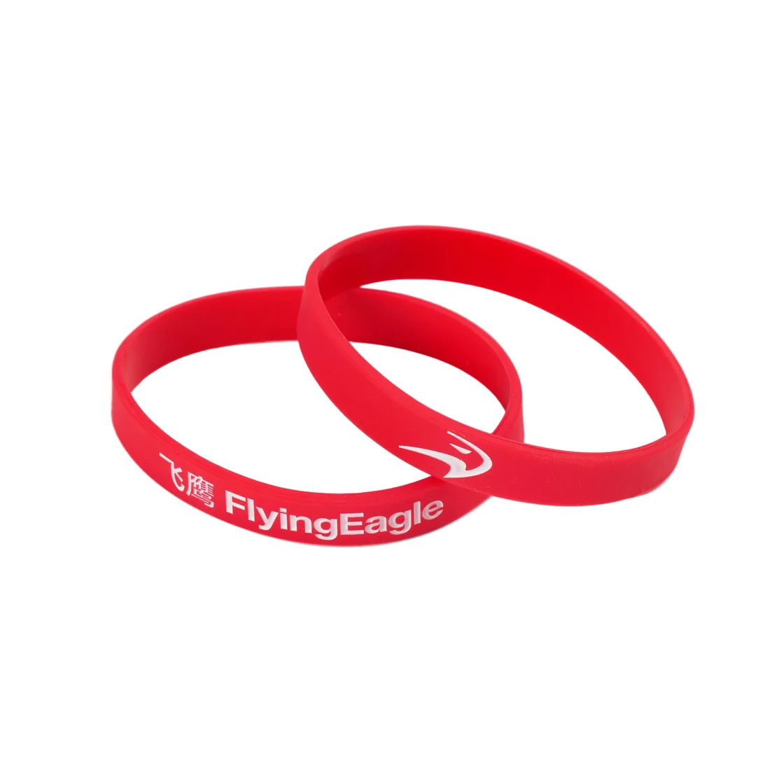 BRACELET ADULT