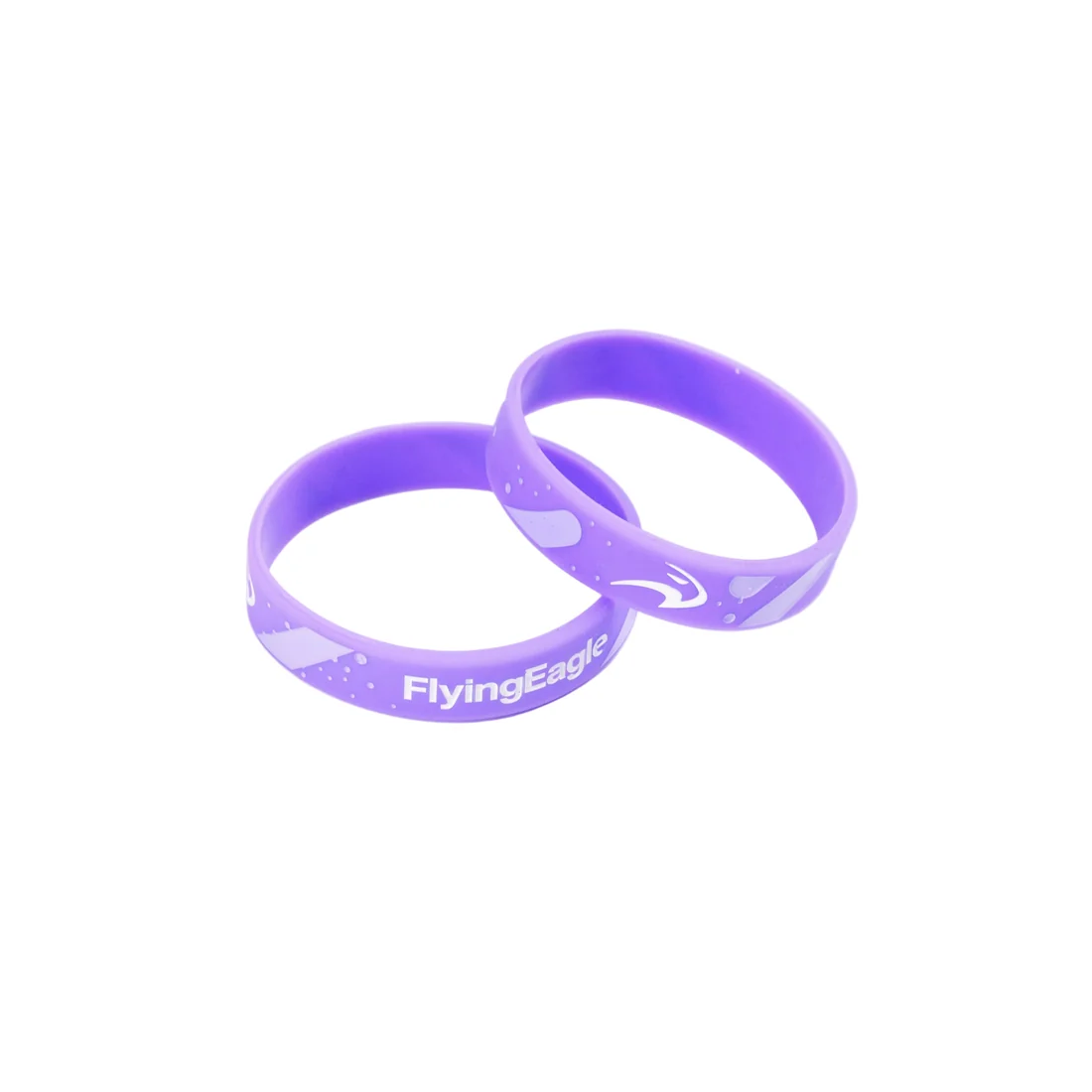 BRACELET KIDS