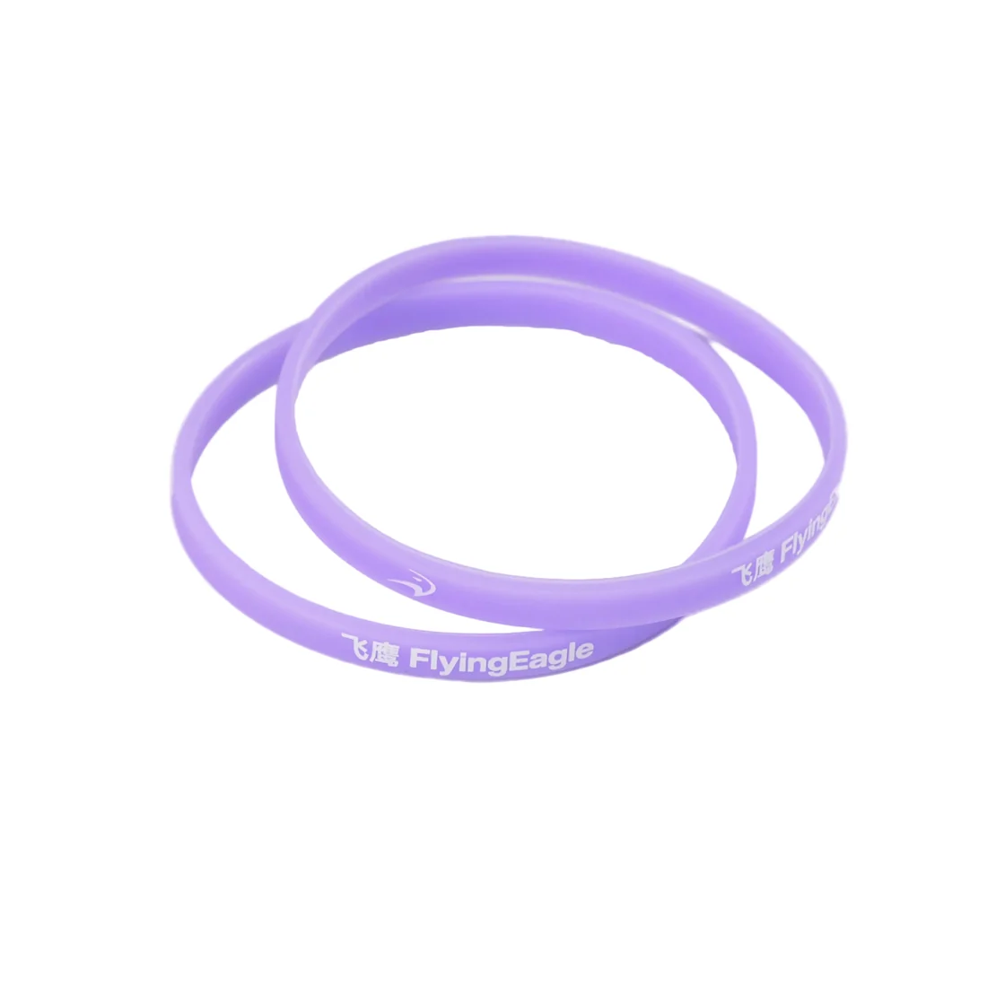 THIN BRACELET ADULT