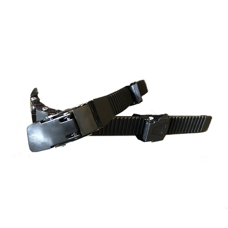 CUFF BUCKLES
