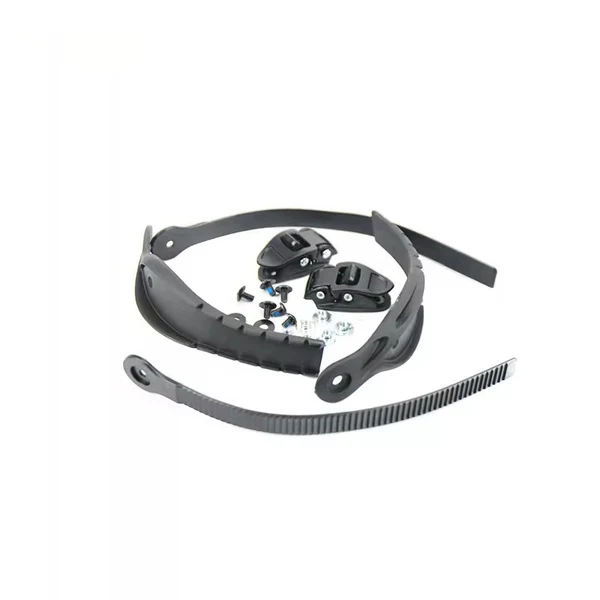 45° BUCKLE SETS